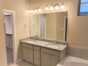 Photo - 2522 Manor Valley Ln