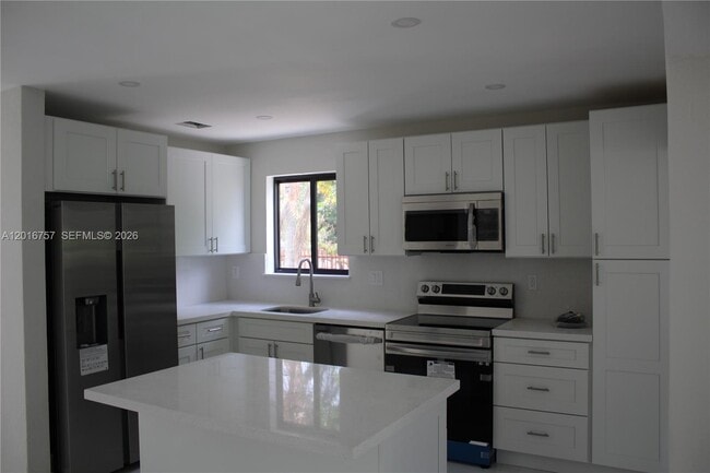 Photo - 18815 NW 42nd Pl
