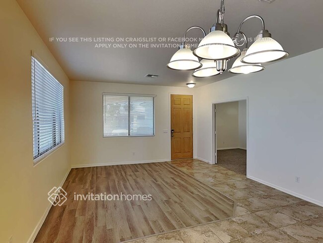 Photo - 14586 W Merrell St