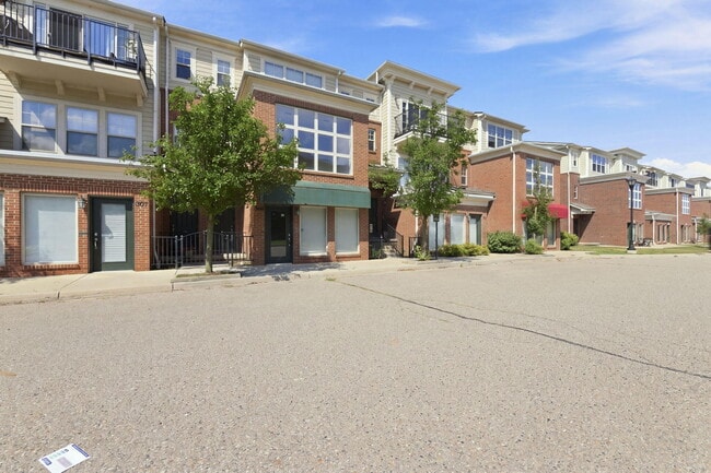 Photo - 309 Legato Dr