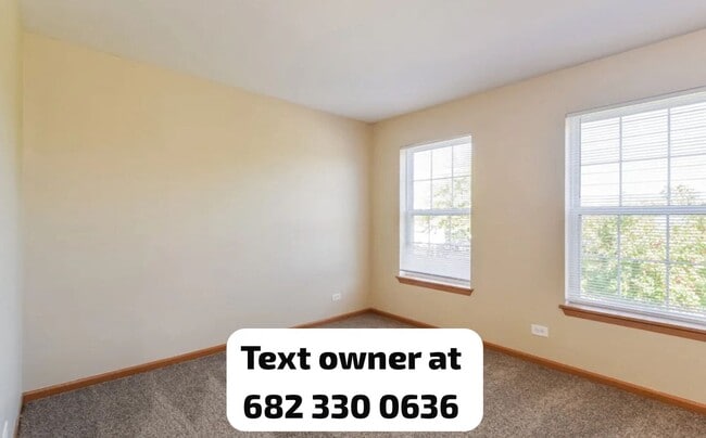 Photo - 1104 Pine St