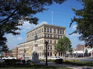 Photo - 7 North Street, Pittsfield MA