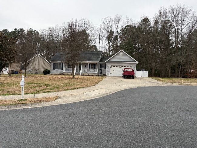 Photo - 9 Piper Court