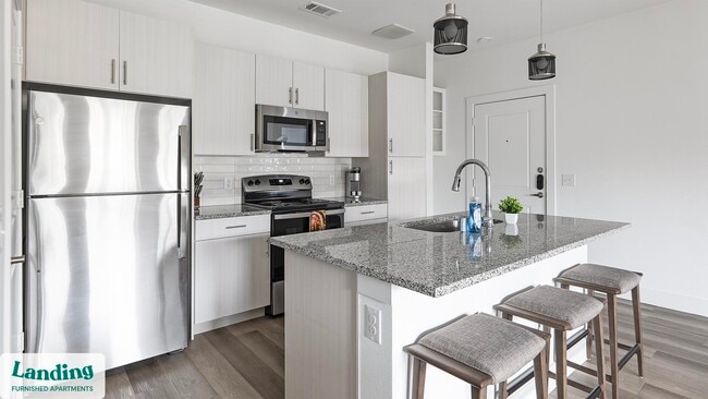 Photo - 116 Talon Grasp Trail Unidad 13210