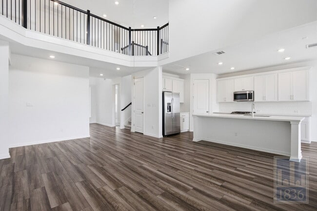 Photo - 12713 Brave Tenderfoot Trl