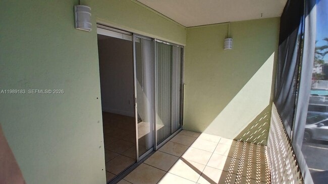 Photo - 8782 SW 12th St Unidad 208