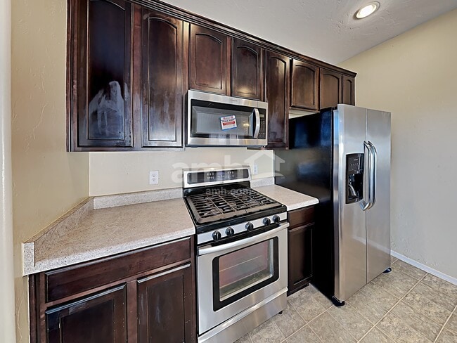 Photo - 8364 W Green Kingfisher Ln