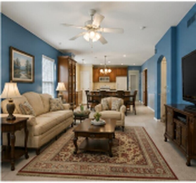 1750 Arborwood Dr