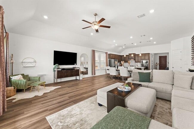Building Photo - 240 Trout River Rd Rental