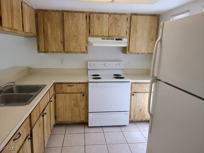 Photo - 7507 Mellon Rd