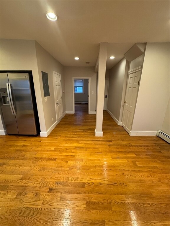 Photo - 178 Bowen St