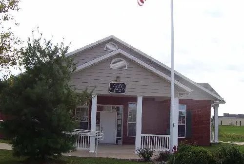 Photo - 1501 S Jamison St Unidad B6