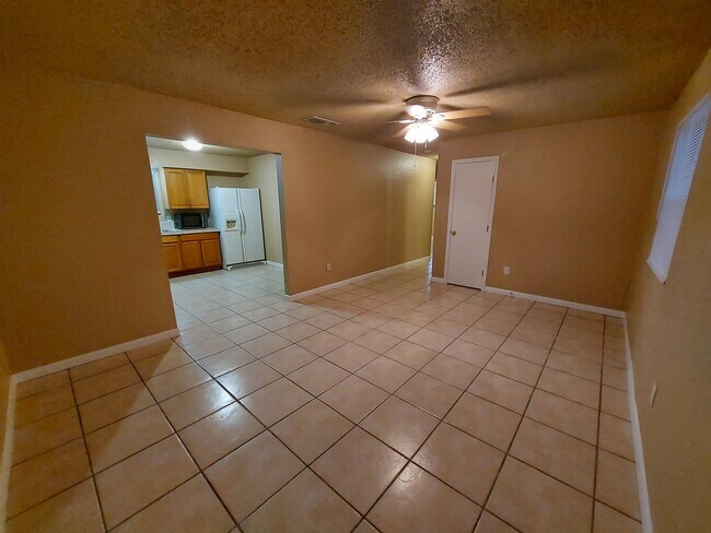 Photo - 1611 2nd St