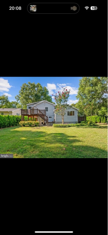 Photo - 1501 King Philip Cir