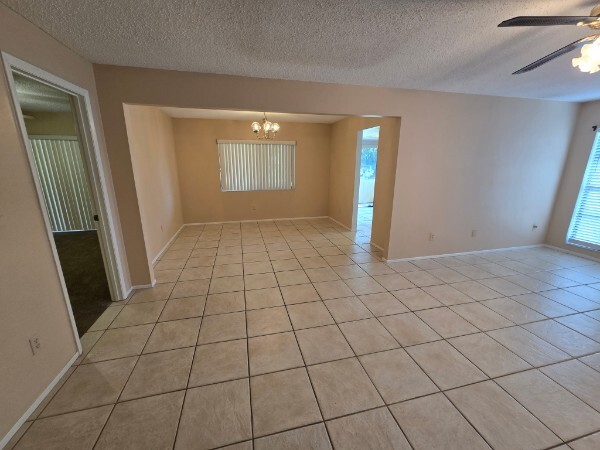 Photo - 1305 Andes Dr