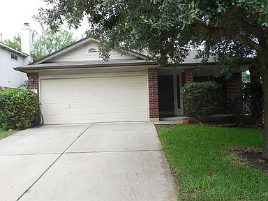 Photo - 3928 W Meadow Dr House