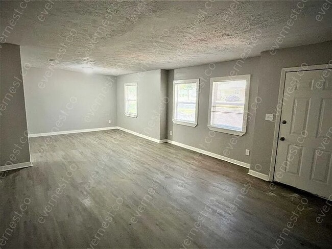 Photo - 4128 Carol Dr