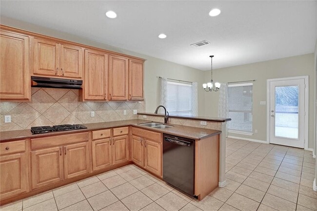 Photo - 2001 Singing Hls