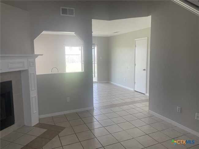 Photo - 4616 Indigo Dr