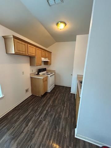 Photo - 266 Wyndham Meadows Way