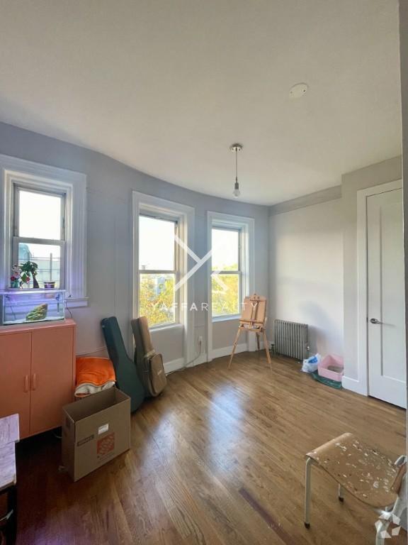 Building Photo - 4 bedroom in BROOKLYN NY 11216 Unit 4L Rental