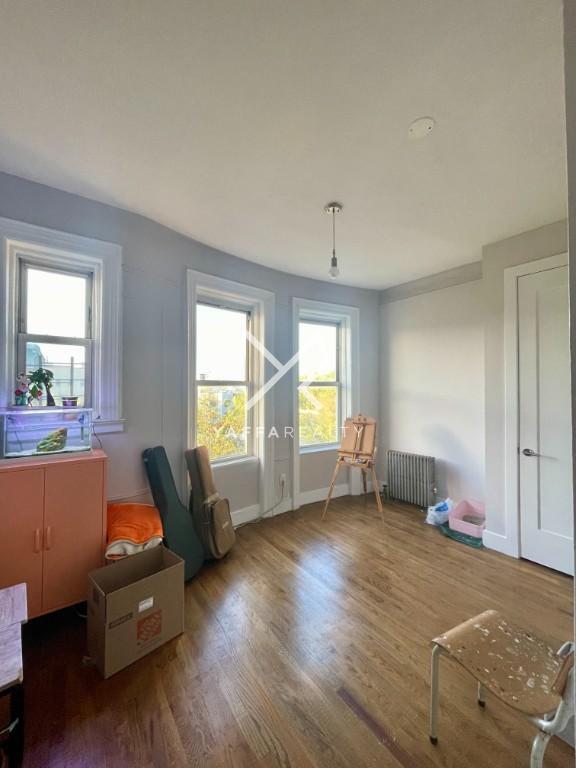 4 bedroom in BROOKLYN NY 11216 - 4 bedroom in BROOKLYN NY 11216 Condo Unit 4L
