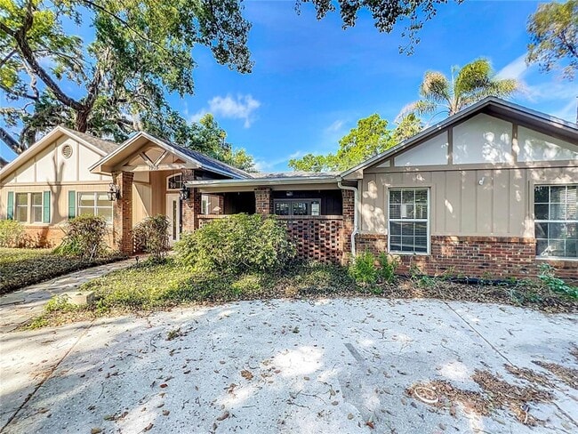 Photo - 1905 Seminole Trail