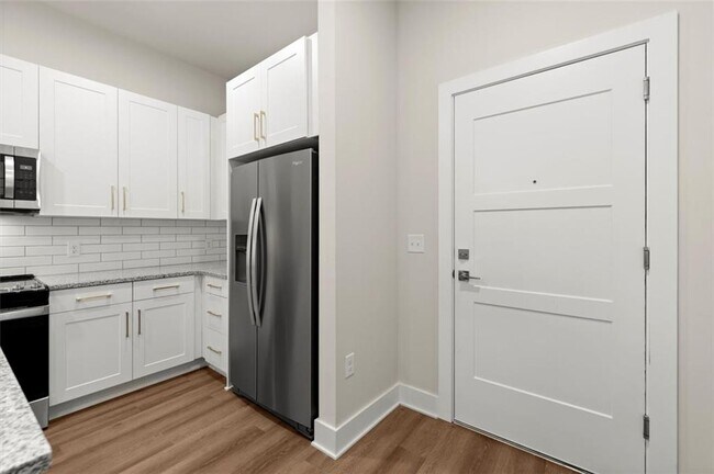 Photo - 2648 Sandy Plains Rd Unit 109