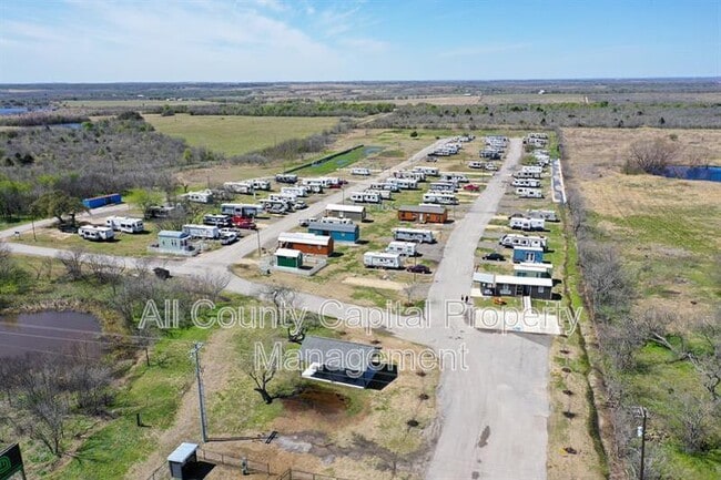 Building Photo - 4889 S Hwy 183