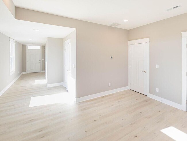 Photo - Westcott 20A - Townhome W/ Garage