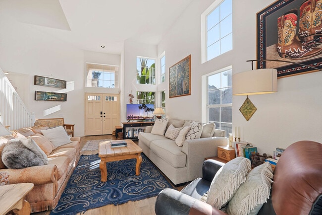 Photo - 5508 Caminito Exquisito Unidad ID1062710P