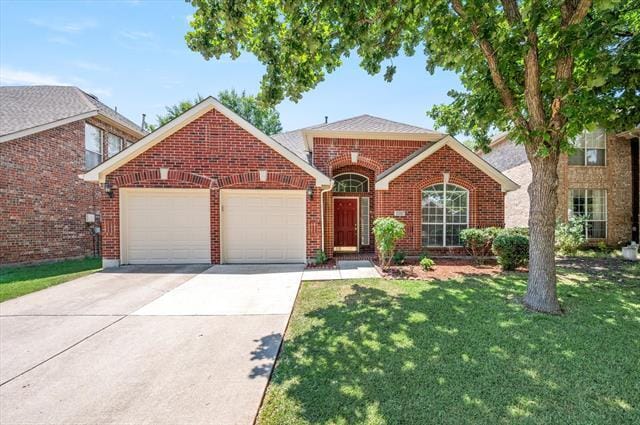 Building Photo - 3517 Arbor Creek Ln