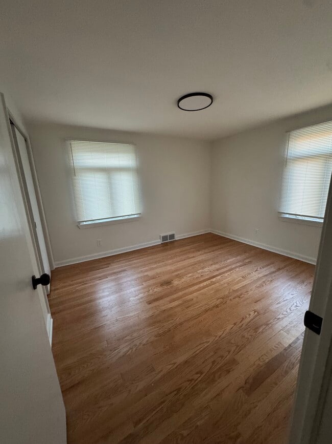 Photo - 40 Alburn Dr Unit 40 Alburn