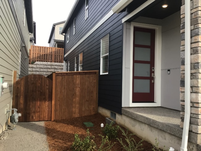 Photo - 3751 SW 40th St