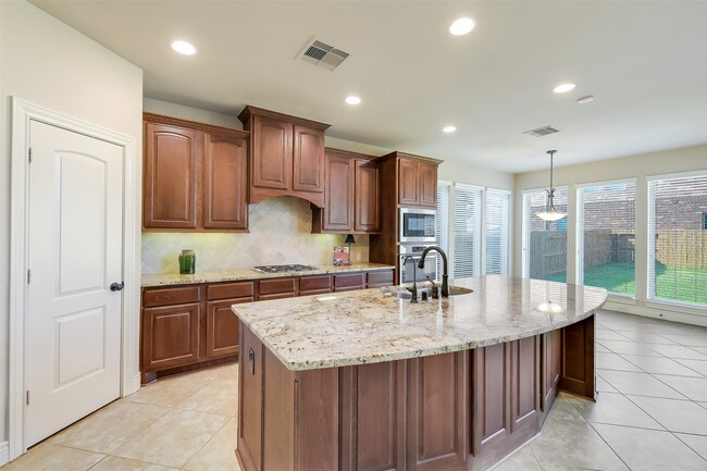 Photo - 27906 Colonial Point Dr