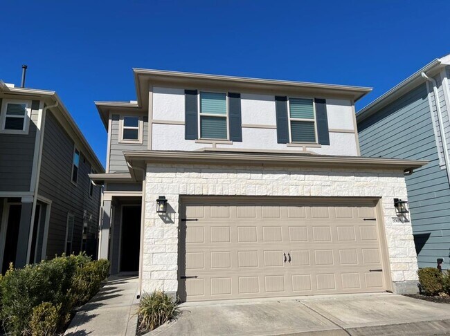 Photo - 8908 Hollister Commons Ln