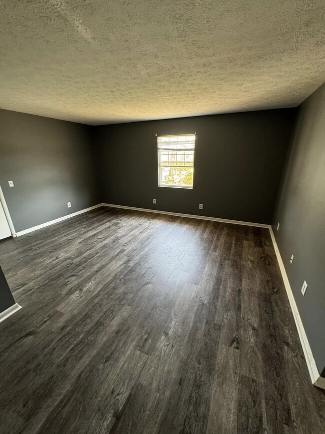 Photo - Lock Six Landing Unit 20