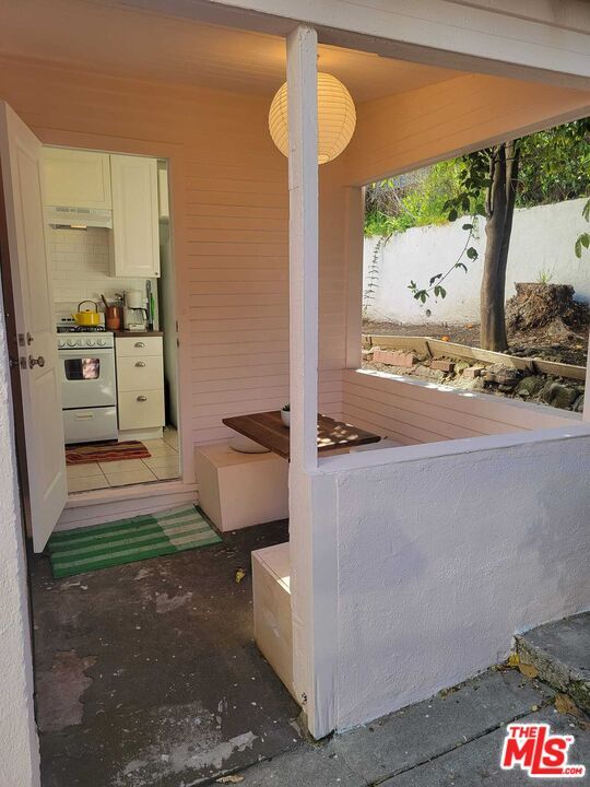 Photo - 1963 Echo Park Ave Casa