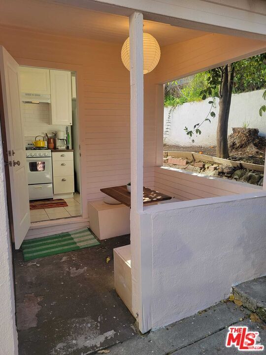 Building Photo - 1963 Echo Park Ave Rental