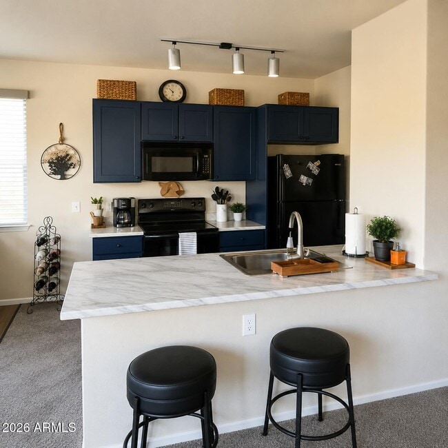 16013 S Desert Foothills Pkwy Unit 1125