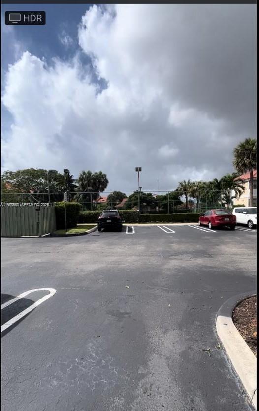 Photo - 5721 Riverside Dr Unit 205B5