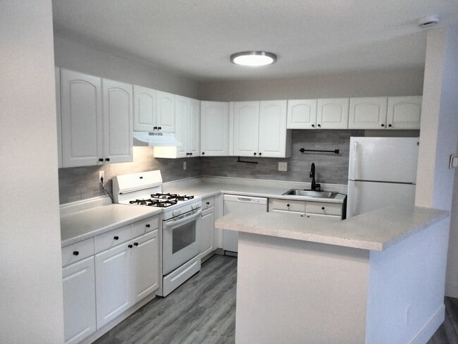 Photo - 7434 72nd Ln N Unit 1