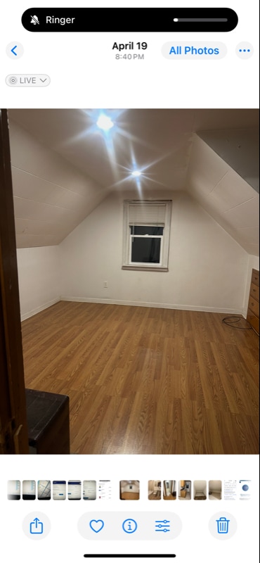 Building Photo - 4616 S Rockwell St Rental