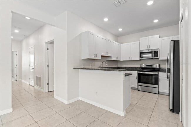 Photo - 13448 Crest Lake Dr