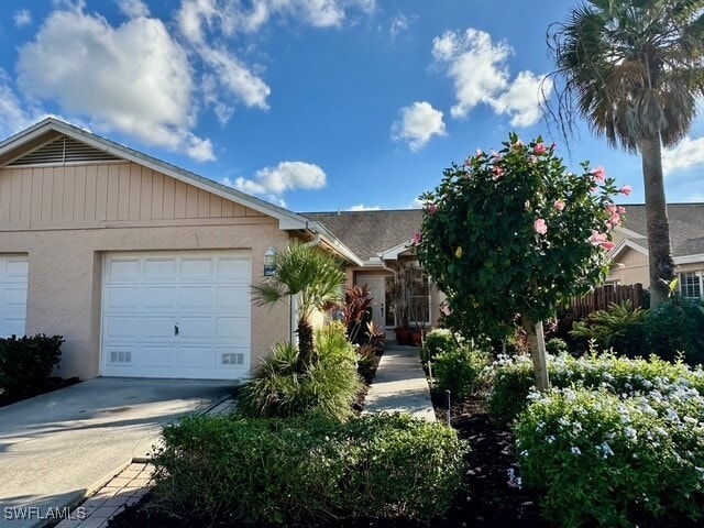 Photo - 2518 Sailors Way Unidad 115