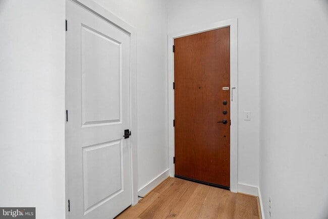 Photo - 4308 Georgia Ave NW Unit 502