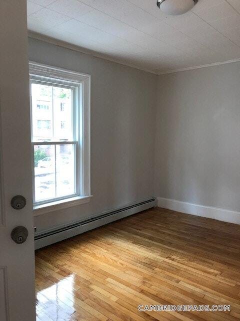 Photo - 755 Somerville Ave