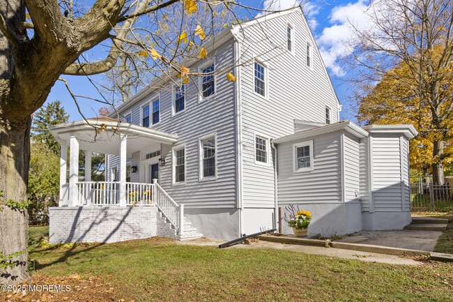 Photo - 36 Chest-Georgetown Rd