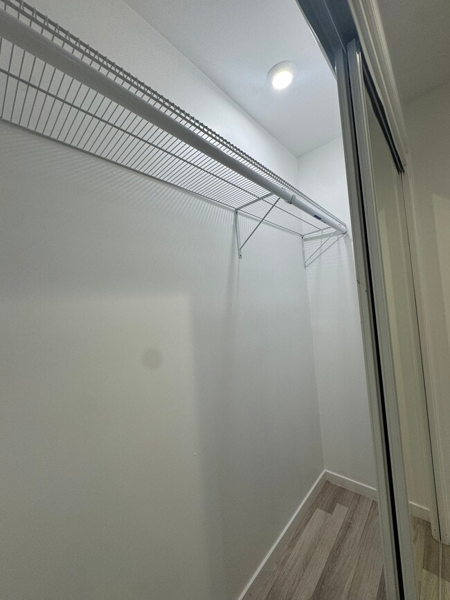 Photo - 126 S Humboldt St