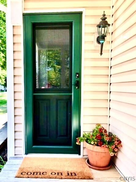 Photo - 57 Fennell St